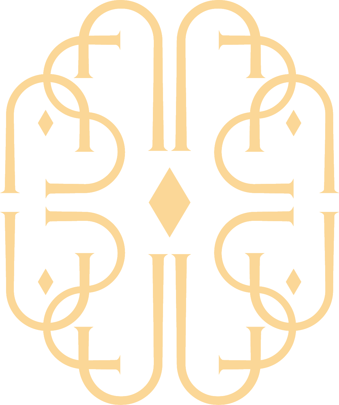 Logo ASA Residence