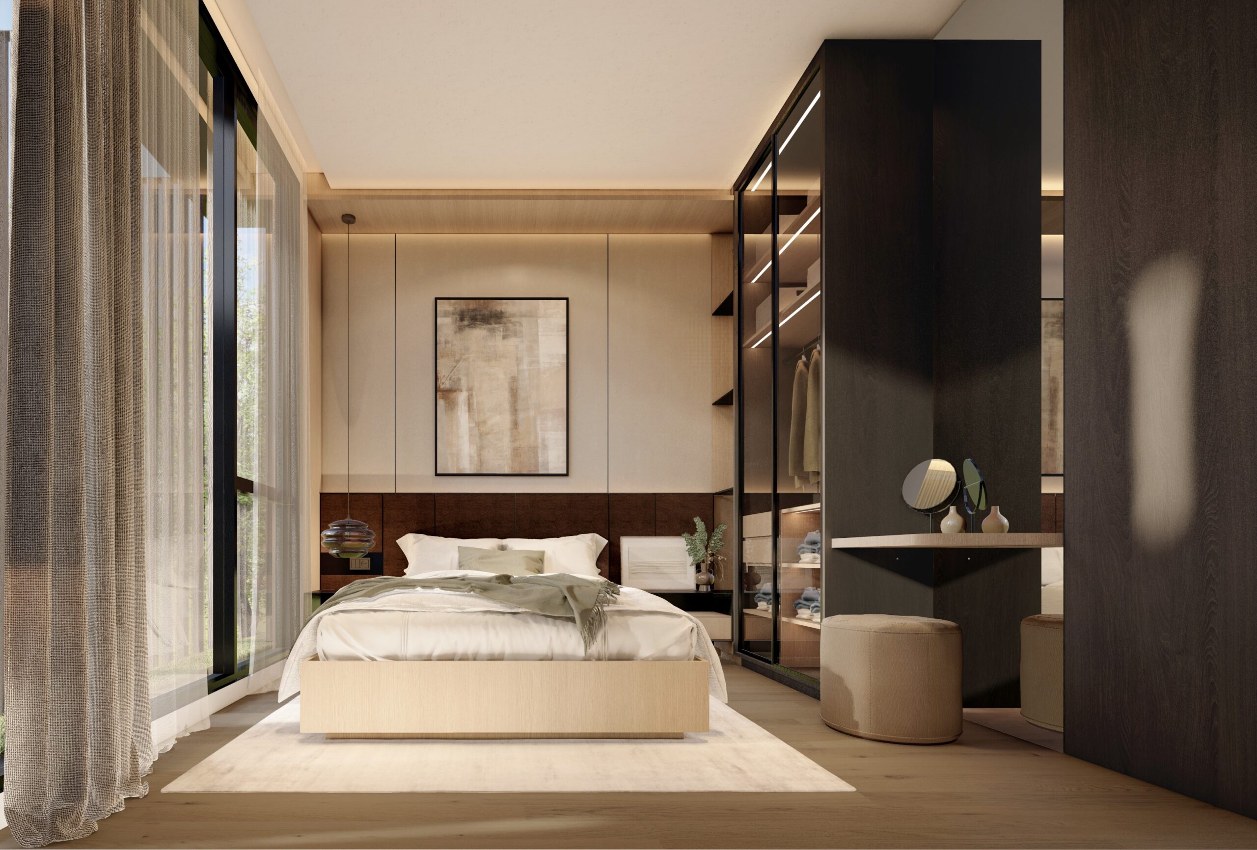 Gili – Foto Unit 9